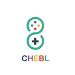 CHEBL