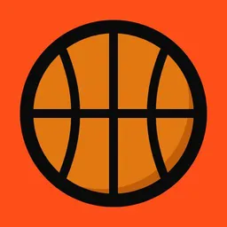 BALL