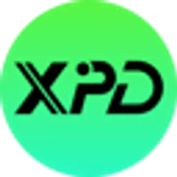 XPD