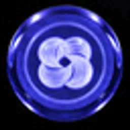 SPRL