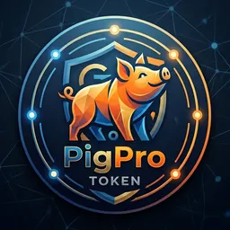 PIGPRO 