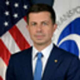 Buttigieg