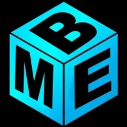 MxmBoxcEus Token token logo