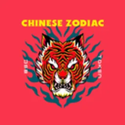 ChineseZodiac token logo