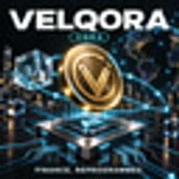 VQRA