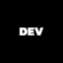 Dev