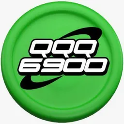 QQQ6900 token logo