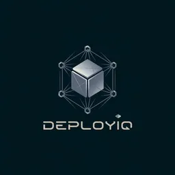 DEPLOYIQ