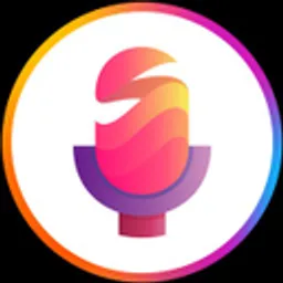 Stelia token logo