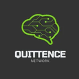 QUITTENCE NETWORK token logo