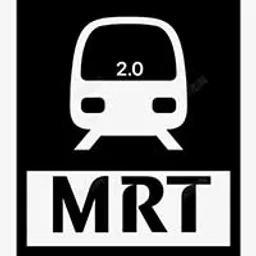 MRT2.0