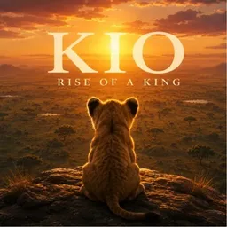 KIO