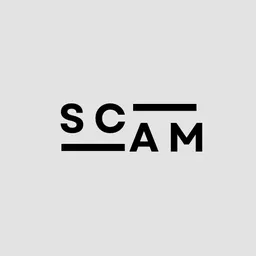 SCAM