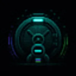 BUNKER