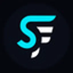 SFI