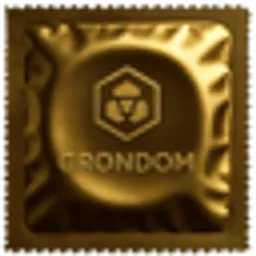 $DOM