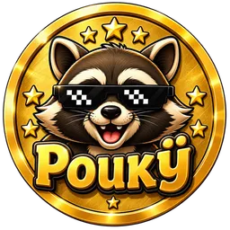 poukŸ