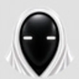 OMNI