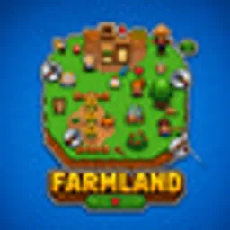 FarmLand