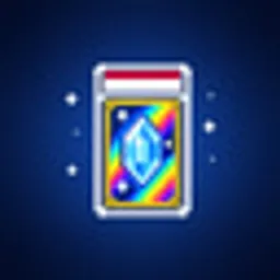 CRYSTAL
