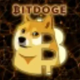 BITDOGE