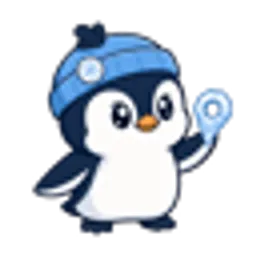 ROBI