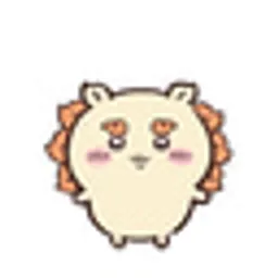 SHISA
