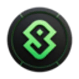 Synapse Power logo