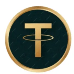 TRDC