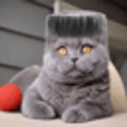 FOLKCAT