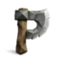 PLONK