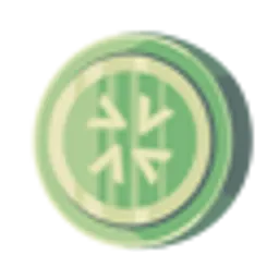 Chan Coin logo