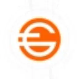 Paysenger EGO token logo