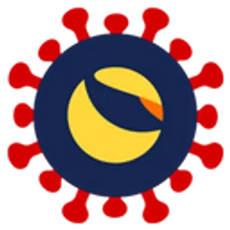 LUNAPOX token logo