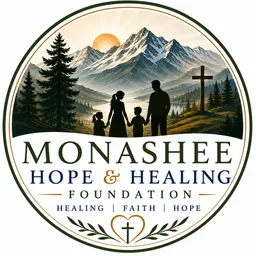 Monashee Hope and Healing Seed