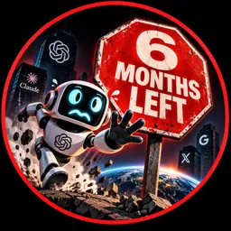 6MONTHS
