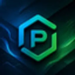 PEPTI