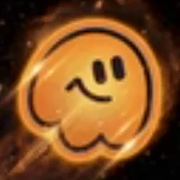 MalaLand logo