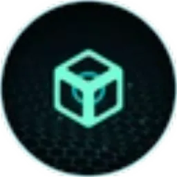 TOR