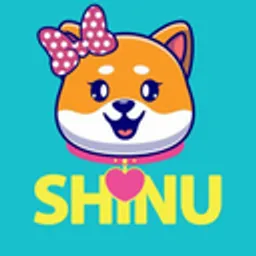 SHINU