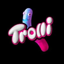 TROLLI