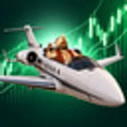 JET