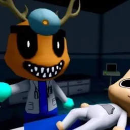 Hospital