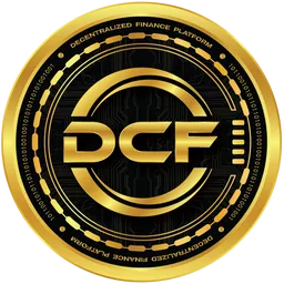 DCF