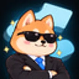 STONKINU