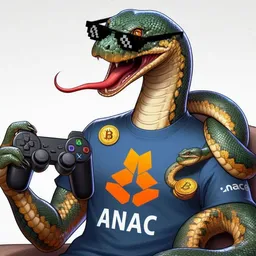 ANAC