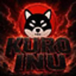 KURO