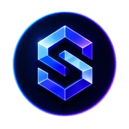 SIMB