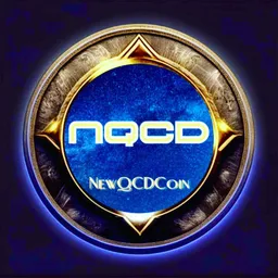 NQCD