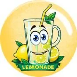 LEMONADE